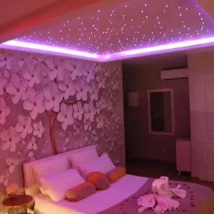 Romantique Baignoire Xxl Double Port Vieux , La Ciotat France